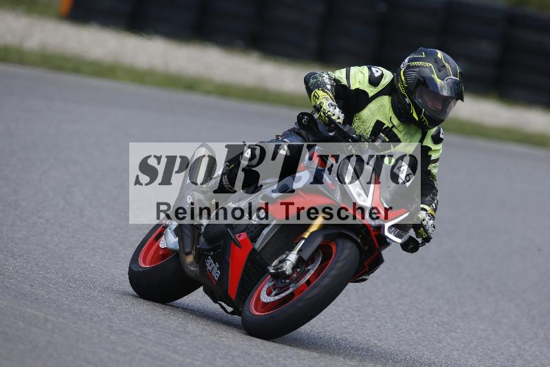 Archiv-2023/54 01.08.2023  FREERIDE TRAINING ADR/Gruppe B/46